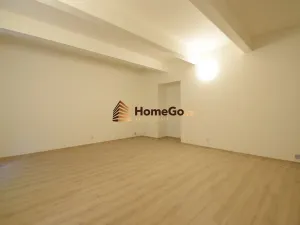 Pronájem bytu 2+1, Praha - Nusle, Žateckých, 67 m2