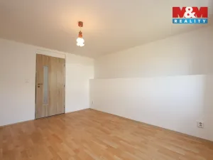 Prodej rodinného domu, Bílá Lhota - Hradečná, 60 m2