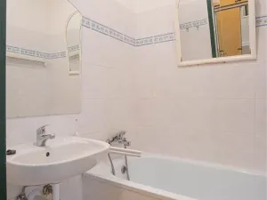 Pronájem bytu 2+1, Praha, Jasmínová, 60 m2