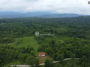 Prodej rodinného domu, Rakovica, Chorvatsko, 70904 m2