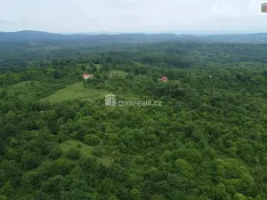 Prodej rodinného domu, Rakovica, Chorvatsko, 70904 m2