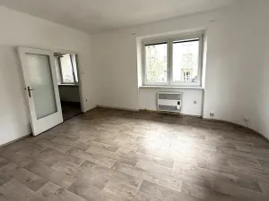 Pronájem bytu 1+1, Brno, Krkoškova, 35 m2