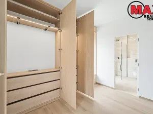 Prodej rodinného domu, Vysoký Újezd, 188 m2