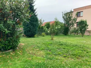 Pronájem bytu 2+1, Služovice, 80 m2