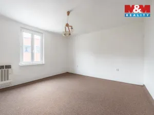 Prodej rodinného domu, Zlín, Zálešná XII, 70 m2