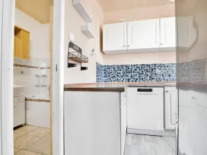 Pronájem bytu 3+kk, Meziboří, J. A. Komenského, 65 m2