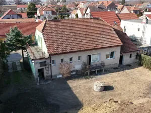 Prodej rodinného domu, Lednice, 202 m2