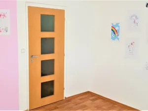 Pronájem bytu 3+1, Chrudim - Chrudim IV, Na Větrníku, 73 m2