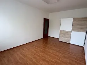 Pronájem bytu 2+1, Ostrava, Kyjevská, 52 m2