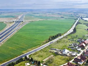 Prodej komerčního pozemku, Litomyšl, Sokolovská, 5000 m2