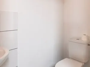 Prodej pozemku pro bydlení, Těmice, 2331 m2