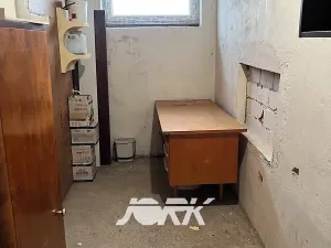 Pronájem bytu 3+1, Pardubice, Teplého, 79 m2