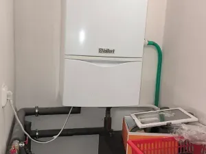 Pronájem obchodního prostoru, Jablonec nad Nisou, Podhorská, 115 m2