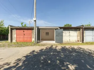 Pronájem ostatní, Ostrava, Komerční