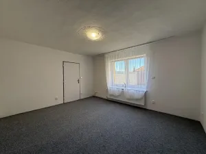 Pronájem rodinného domu, Čebín, 201 m2