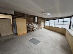 Pronájem rodinného domu, Čebín, 201 m2