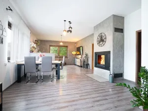 Prodej rodinného domu, Příbram, Mirotická, 300 m2