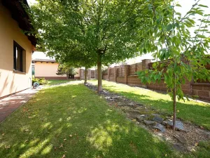 Prodej rodinného domu, Příbram, Mirotická, 300 m2