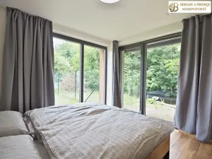 Prodej chalupy, Svatoňovice, 125 m2