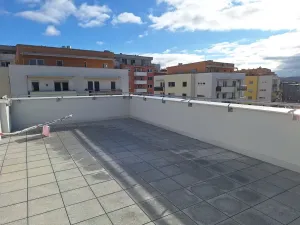 Prodej bytu 3+kk, Brno, Chvalovka, 63 m2