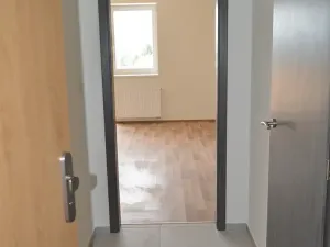 Prodej bytu 1+kk, Brno, Žabí, 34 m2