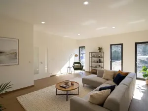 Prodej bytu 3+kk, Jablonec nad Nisou, Krkonošská, 96 m2