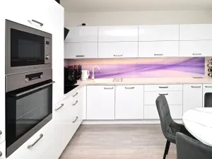 Prodej bytu 3+kk, Boskovice, Otakara Kubína, 66 m2