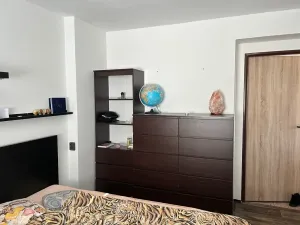 Prodej rodinného domu, Žlutava, 200 m2