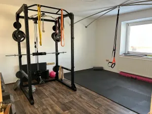 Prodej rodinného domu, Žlutava, 200 m2