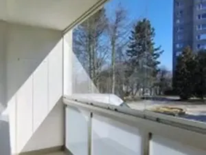 Pronájem bytu 3+1, Liberec, Broumovská, 75 m2