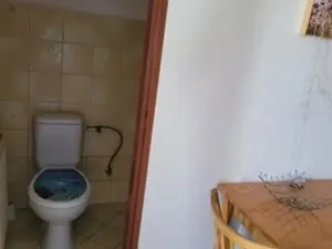 Pronájem bytu 1+1, Česká Lípa, Litoměřická, 40 m2