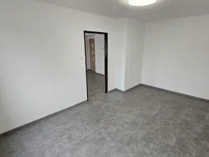 Pronájem bytu 2+1, Teplice, Svojsíkova, 55 m2