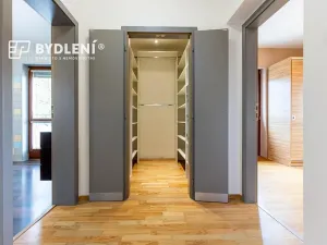 Prodej rodinného domu, Teplice, Kladrubská, 393 m2