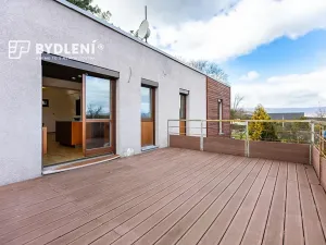 Prodej rodinného domu, Teplice, Kladrubská, 393 m2