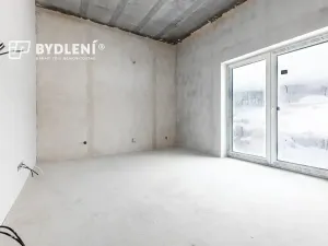 Prodej rodinného domu, Košťany, K zámku, 146 m2