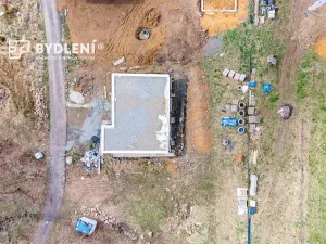 Prodej rodinného domu, Košťany, K zámku, 146 m2