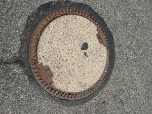 Prodej pozemku pro bydlení, Hřebeč, Ořechová, 821 m2