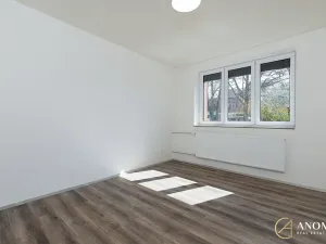 Prodej rodinného domu, Brno, Proškovo náměstí, 152 m2