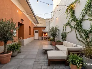 Prodej rodinného domu, Brno, Proškovo náměstí, 152 m2