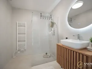 Prodej bytu 3+kk, Trhová Kamenice, Raisovo náměstí, 89 m2