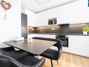 Prodej bytu 3+kk, Zdětín, 78 m2