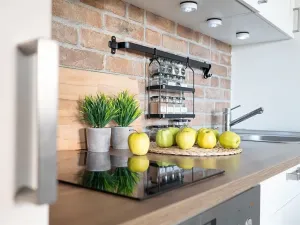 Prodej bytu 1+kk, Úholičky, Roztocká, 37 m2