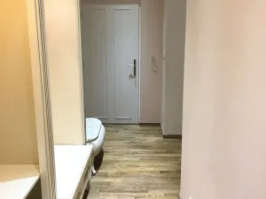 Prodej bytu 2+kk, Praha - Žižkov, Slavíkova, 138 m2