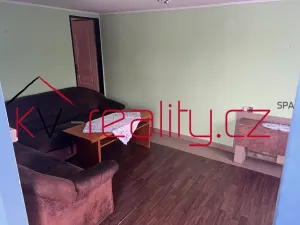 Prodej zahrady, Nové Sedlo, 347 m2
