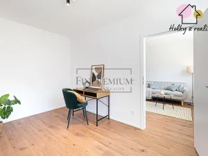 Prodej bytu 4+kk, Brandýs nad Labem-Stará Boleslav, Lipová, 70 m2