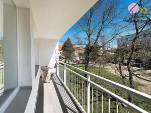 Prodej bytu 4+kk, Brandýs nad Labem-Stará Boleslav, Lipová, 70 m2