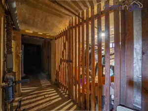 Prodej bytu 1+1, Svitavy - Předměstí, Radiměřská, 42 m2