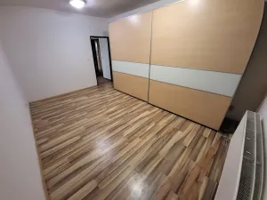 Pronájem bytu 2+kk, Ostrava - Slezská Ostrava, Bohumínská, 56 m2