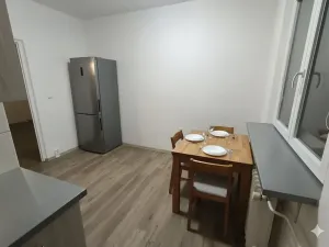 Pronájem bytu 2+1, Ústí nad Labem, Hornická, 55 m2