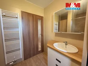 Prodej rodinného domu, Dolní Bukovsko - Horní Bukovsko, 768 m2